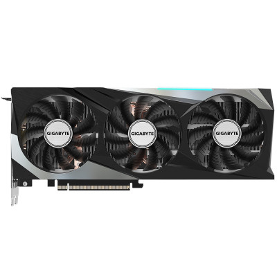 GIGABYTE Radeon RX 6900 XT 16 GB (GV-R69XTGAMING OC-16GD)