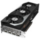 GIGABYTE Radeon RX 6900 XT 16 GB (GV-R69XTGAMING OC-16GD)