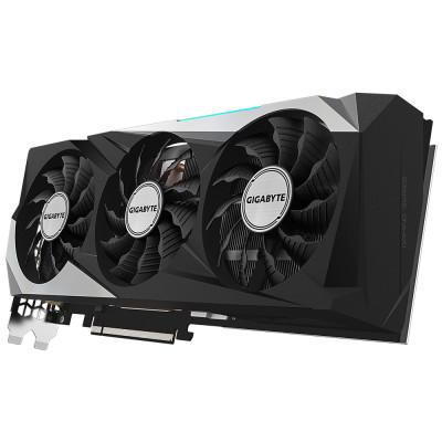 GIGABYTE Radeon RX 6900 XT 16 GB (GV-R69XTGAMING OC-16GD)