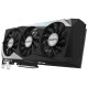 GIGABYTE Radeon RX 6900 XT 16 GB (GV-R69XTGAMING OC-16GD)