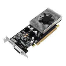 PNY GeForce GT 1030 (VCGGT10302PB)