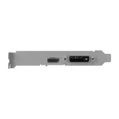 PNY GeForce GT 1030 (VCGGT10302PB)