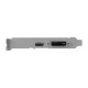 PNY GeForce GT 1030 (VCGGT10302PB)