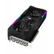 GIGABYTE AORUS Radeon RX 6900 XT MASTER 16G (GV-R69XTAORUS M-16GD)