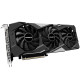 GIGABYTE Radeon RX 5700 GAMING OC 8G (GV-R57GAMING OC-8GD)