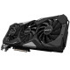 GIGABYTE Radeon RX 5700 GAMING OC 8G (GV-R57GAMING OC-8GD)