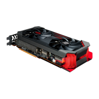PowerColor Radeon RX 6600 XT Red Devil (AXRX 6600XT 8GBD6-3DHE/OC)