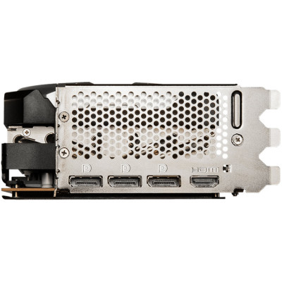 MSI GeForce RTX 4090 VENTUS 3X 24G