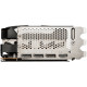 MSI GeForce RTX 4090 VENTUS 3X 24G