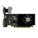 AFOX GeForce G210 1GB (AF210-1024D2LG2-V7)