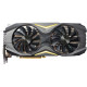 Zotac GeForce GTX 1080 AMP Edition (ZT-P10800C-10P)
