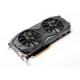 Zotac GeForce GTX 1080 AMP Edition (ZT-P10800C-10P)