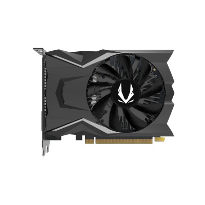 ZOTAC GAMING GeForce GTX 1650 OC (ZT-T16520F-10L)