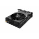 ZOTAC GAMING GeForce GTX 1650 OC (ZT-T16520F-10L)