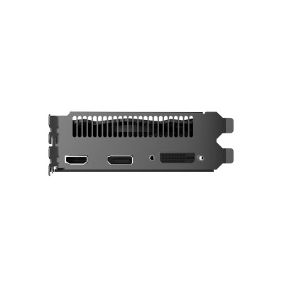 ZOTAC GAMING GeForce GTX 1650 OC (ZT-T16520F-10L)