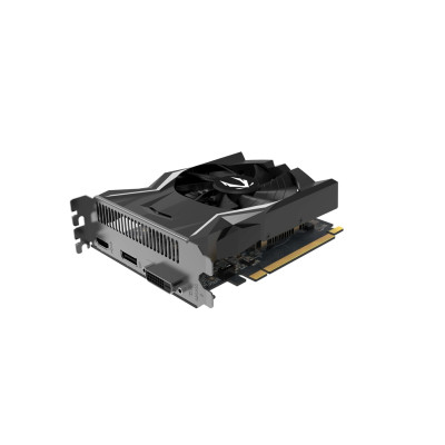 ZOTAC GAMING GeForce GTX 1650 OC (ZT-T16520F-10L)