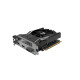 ZOTAC GAMING GeForce GTX 1650 OC (ZT-T16520F-10L)
