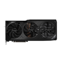 GIGABYTE GeForce RTX 3090 Ti GAMING 24G (GV-N309TGAMING-24GD)
