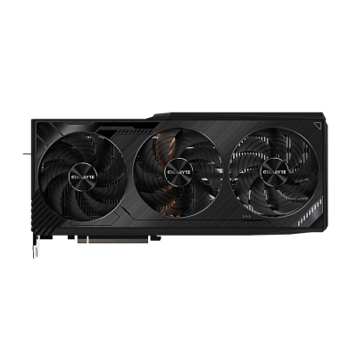GIGABYTE GeForce RTX 3090 Ti GAMING 24G (GV-N309TGAMING-24GD)