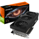 GIGABYTE GeForce RTX 3090 Ti GAMING 24G (GV-N309TGAMING-24GD)