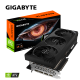 GIGABYTE GeForce RTX 3090 Ti GAMING 24G (GV-N309TGAMING-24GD)
