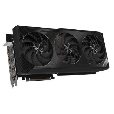 GIGABYTE GeForce RTX 3090 Ti GAMING 24G (GV-N309TGAMING-24GD)