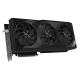 GIGABYTE GeForce RTX 3090 Ti GAMING 24G (GV-N309TGAMING-24GD)