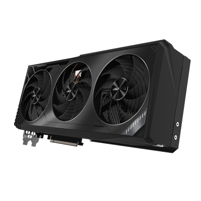 GIGABYTE GeForce RTX 3090 Ti GAMING 24G (GV-N309TGAMING-24GD)