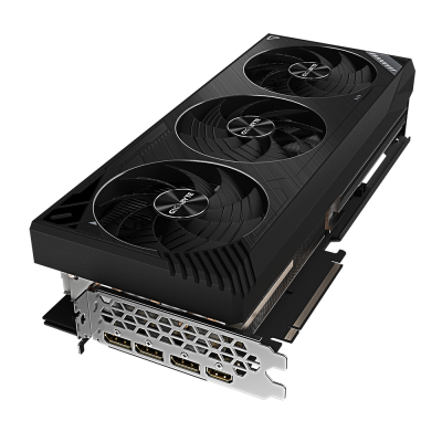 GIGABYTE GeForce RTX 3090 Ti GAMING 24G (GV-N309TGAMING-24GD)