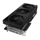 GIGABYTE GeForce RTX 3090 Ti GAMING 24G (GV-N309TGAMING-24GD)