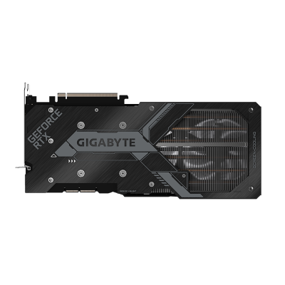 GIGABYTE GeForce RTX 3090 Ti GAMING 24G (GV-N309TGAMING-24GD)