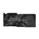 GIGABYTE GeForce RTX 3090 Ti GAMING 24G (GV-N309TGAMING-24GD)