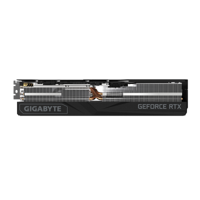 GIGABYTE GeForce RTX 3090 Ti GAMING 24G (GV-N309TGAMING-24GD)