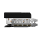 GIGABYTE GeForce RTX 3090 Ti GAMING 24G (GV-N309TGAMING-24GD)