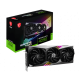 MSI GeForce RTX 4090 GAMING TRIO 24G