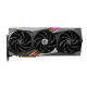 MSI GeForce RTX 4090 GAMING TRIO 24G