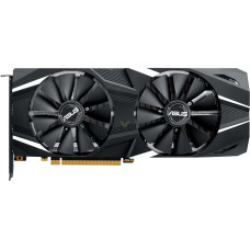 ASUS DUAL-RTX2080-8G