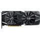 ASUS DUAL-RTX2080-8G