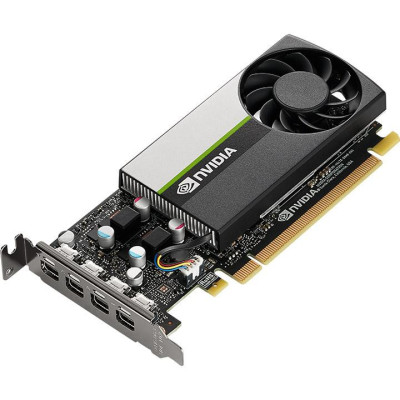 PNY Quadro T600 (VCNT600-PB)