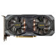 Manli GeForce GTX 1660 6 GB Triple Cooler Gallardo (M-NGTX1660G/5REHDP-M2436)