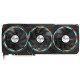 GIGABYTE GeForce RTX 4080 16 GB GAMING (GV-N4080GAMING-16GD)