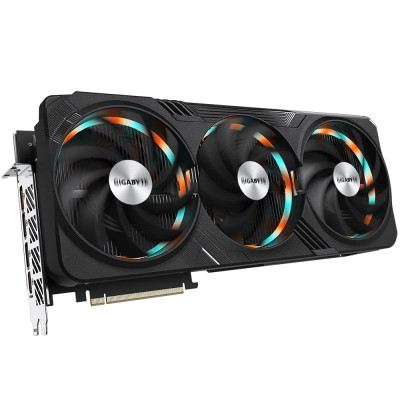 GIGABYTE GeForce RTX 4080 16 GB GAMING (GV-N4080GAMING-16GD)