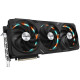 GIGABYTE GeForce RTX 4080 16 GB GAMING (GV-N4080GAMING-16GD)