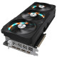 GIGABYTE GeForce RTX 4080 16 GB GAMING (GV-N4080GAMING-16GD)