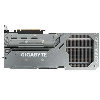 GIGABYTE GeForce RTX 4080 16 GB GAMING (GV-N4080GAMING-16GD)