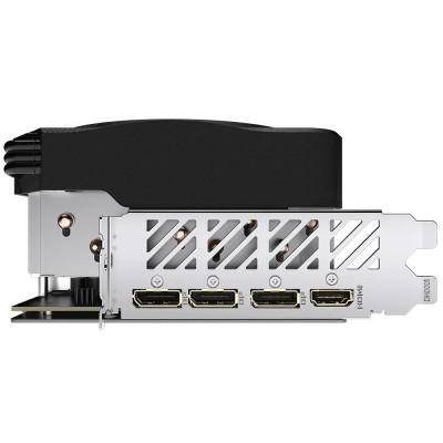 GIGABYTE GeForce RTX 4080 16 GB GAMING (GV-N4080GAMING-16GD)