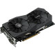 Asus Rog Strix RX470 Gaming 8GB (RX470-8G-M8-STRIX)