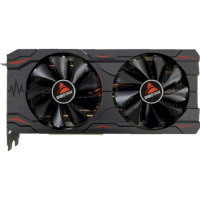 Biostar GeForce RTX 3070 (VN3706RM82)