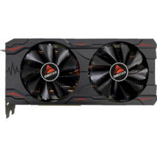 Biostar GeForce RTX 3070 (VN3706RM82)