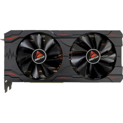 Biostar GeForce RTX 3070 (VN3706RM82)